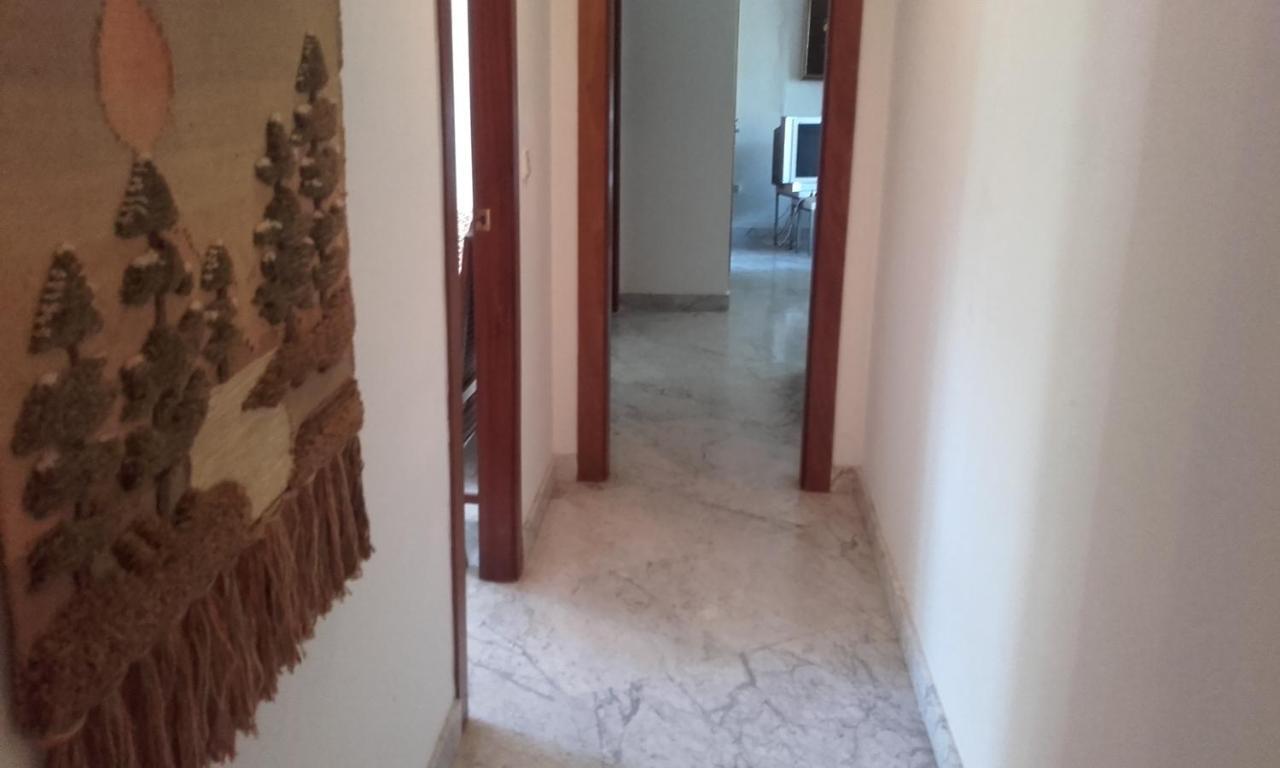 شقة Casa-B- Pequeno Conjunto Adosados La Caleta-Guardia المظهر الخارجي الصورة