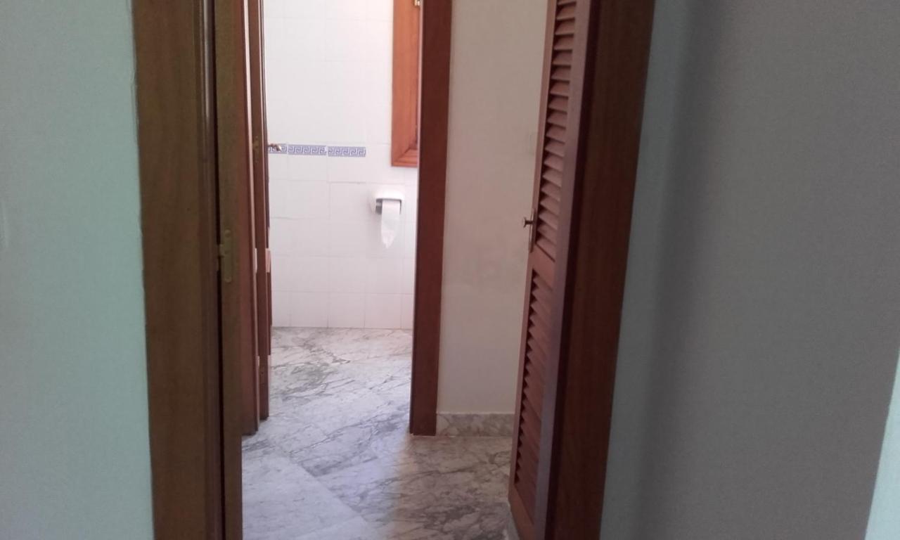 شقة Casa-B- Pequeno Conjunto Adosados La Caleta-Guardia المظهر الخارجي الصورة