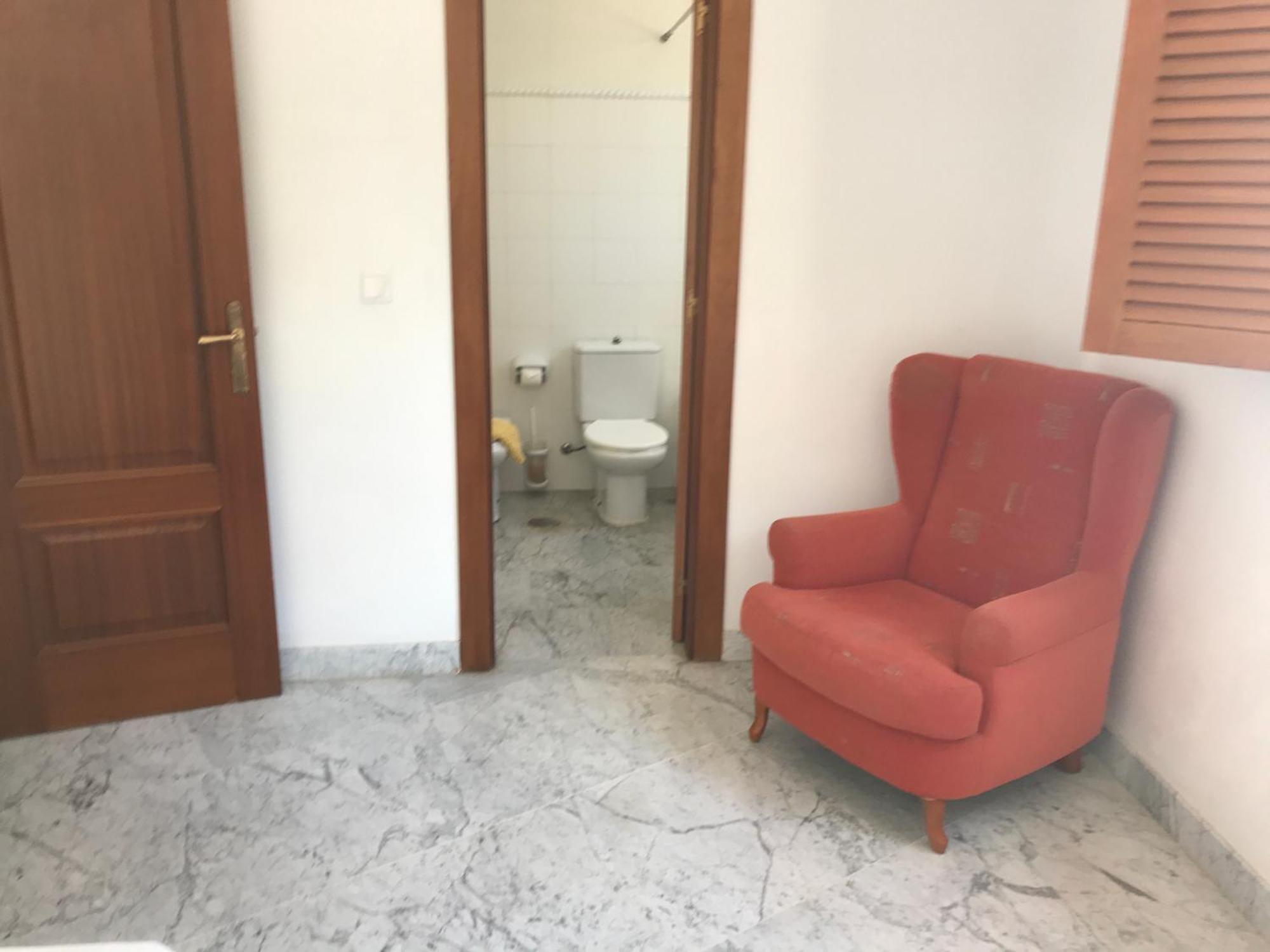 شقة Casa-B- Pequeno Conjunto Adosados La Caleta-Guardia المظهر الخارجي الصورة